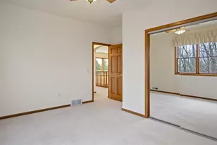 5110 E Interlachen Blvd, Eleva, WI 54738 - Photo 37