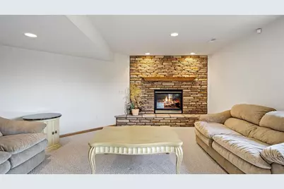 5110 E Interlachen Boulevard, Eleva, WI 54738 - Photo 45