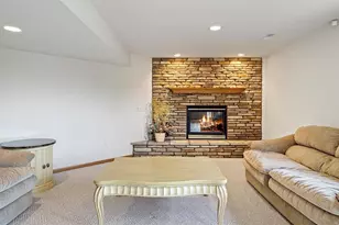 5110 E Interlachen Blvd, Eleva, WI 54738 - Photo 45