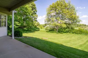 5110 E Interlachen Blvd, Eleva, WI 54738 - Photo 59