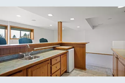 5110 E Interlachen Boulevard, Eleva, WI 54738 - Photo 43