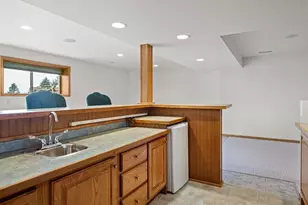 5110 E Interlachen Blvd, Eleva, WI 54738 - Photo 43