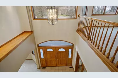 5110 E Interlachen Boulevard, Eleva, WI 54738 - Photo 33