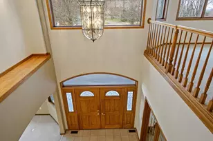 5110 E Interlachen Blvd, Eleva, WI 54738 - Photo 33