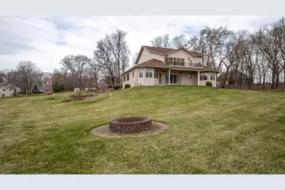 5110 E Interlachen Boulevard, Eleva, WI 54738 - Photo 53