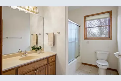 5110 E Interlachen Boulevard, Eleva, WI 54738 - Photo 37