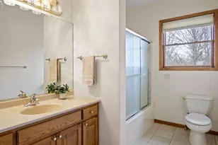 5110 E Interlachen Blvd, Eleva, WI 54738 - Photo 37