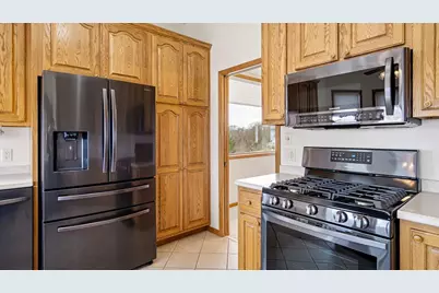 5110 E Interlachen Boulevard, Eleva, WI 54738 - Photo 19