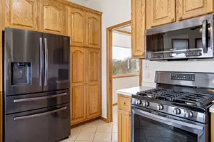 5110 E Interlachen Blvd, Eleva, WI 54738 - Photo 19
