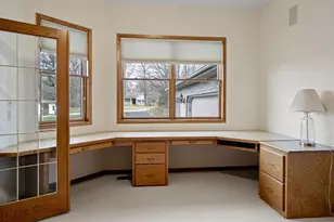 5110 E Interlachen Blvd, Eleva, WI 54738 - Photo 5