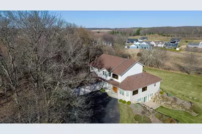 5110 E Interlachen Boulevard, Eleva, WI 54738 - Photo 51