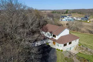 5110 E Interlachen Blvd, Eleva, WI 54738 - Photo 51