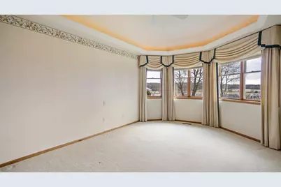 5110 E Interlachen Boulevard, Eleva, WI 54738 - Photo 25