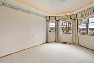 5110 E Interlachen Blvd, Eleva, WI 54738 - Photo 25