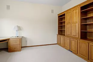 5110 E Interlachen Blvd, Eleva, WI 54738 - Photo 7