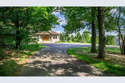 5110 E Interlachen Boulevard, Eleva, WI 54738 - Photo 3