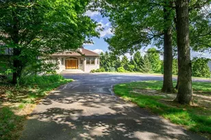 5110 E Interlachen Blvd, Eleva, WI 54738 - Photo 3