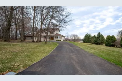 5110 E Interlachen Boulevard, Eleva, WI 54738 - Photo 51