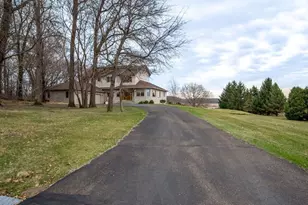 5110 E Interlachen Blvd, Eleva, WI 54738 - Photo 51