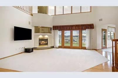 5110 E Interlachen Boulevard, Eleva, WI 54738 - Photo 23
