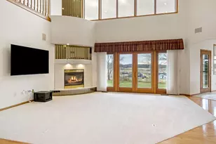 5110 E Interlachen Blvd, Eleva, WI 54738 - Photo 23
