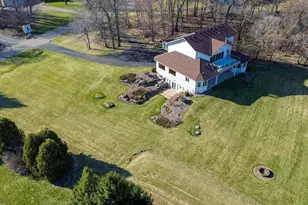 5110 E Interlachen Blvd, Eleva, WI 54738 - Photo 57