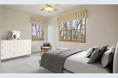 5110 E Interlachen Boulevard, Eleva, WI 54738 - Photo 35