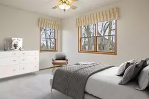 5110 E Interlachen Blvd, Eleva, WI 54738 - Photo 35