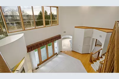 5110 E Interlachen Boulevard, Eleva, WI 54738 - Photo 31