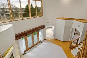 5110 E Interlachen Blvd, Eleva, WI 54738 - Photo 31