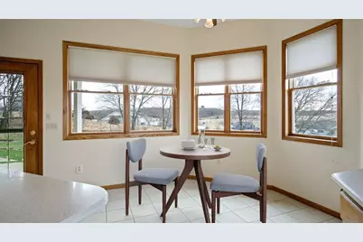 5110 E Interlachen Boulevard, Eleva, WI 54738 - Photo 15