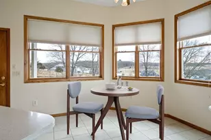 5110 E Interlachen Blvd, Eleva, WI 54738 - Photo 15