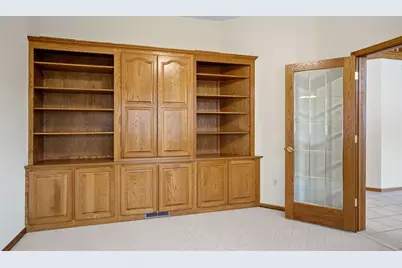 5110 E Interlachen Boulevard, Eleva, WI 54738 - Photo 5