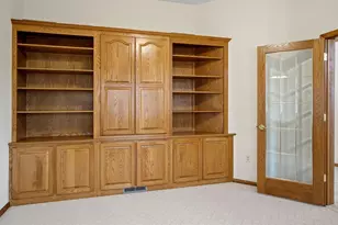 5110 E Interlachen Blvd, Eleva, WI 54738 - Photo 5