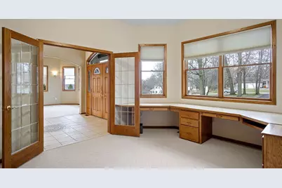 5110 E Interlachen Boulevard, Eleva, WI 54738 - Photo 7