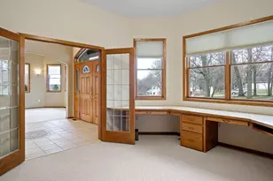 5110 E Interlachen Blvd, Eleva, WI 54738 - Photo 7