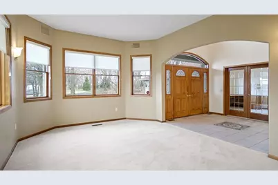 5110 E Interlachen Boulevard, Eleva, WI 54738 - Photo 11