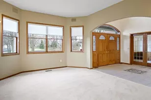 5110 E Interlachen Blvd, Eleva, WI 54738 - Photo 11