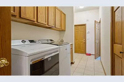 5110 E Interlachen Boulevard, Eleva, WI 54738 - Photo 29