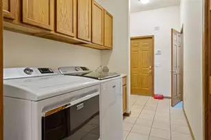 5110 E Interlachen Blvd, Eleva, WI 54738 - Photo 29