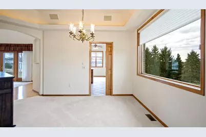 5110 E Interlachen Boulevard, Eleva, WI 54738 - Photo 13