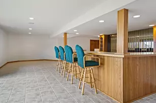 5110 E Interlachen Blvd, Eleva, WI 54738 - Photo 47