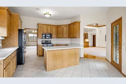 5110 E Interlachen Boulevard, Eleva, WI 54738 - Photo 17