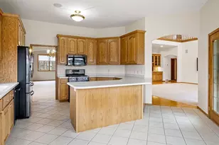 5110 E Interlachen Blvd, Eleva, WI 54738 - Photo 17