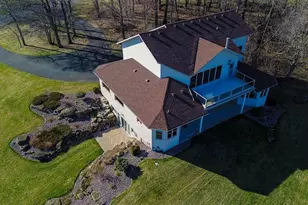 5110 E Interlachen Blvd, Eleva, WI 54738 - Photo 59