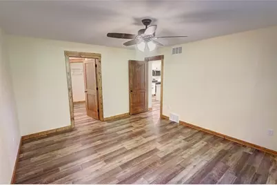 10126N Hardwood Hills Drive, Hayward, WI 54843 - Photo 19