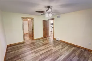 10126N Hardwood Hls Dr, Hayward, WI 54843 - Photo 19