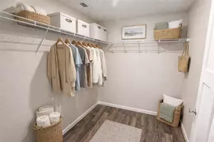 10126N Hardwood Hls Dr, Hayward, WI 54843 - Photo 7