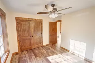 10126N Hardwood Hls Dr, Hayward, WI 54843 - Photo 27