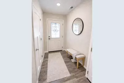 10126N Hardwood Hills Drive, Hayward, WI 54843 - Photo 11